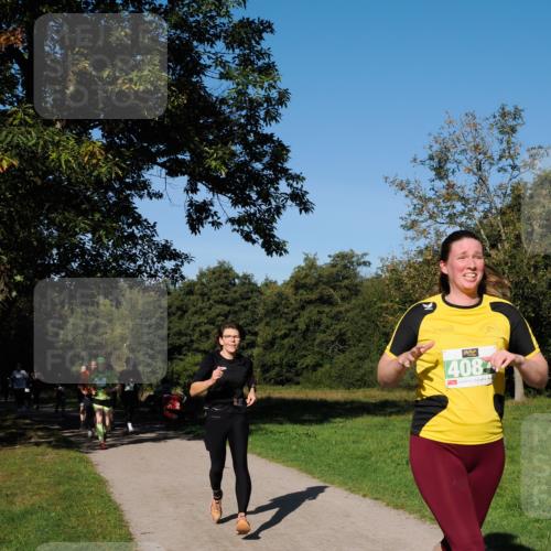 28.09.2025 - 33. Volkslauf durch das schöne Alstertal Fabian Wolf http://msf.ph/oto/8976545 28.09.2025 10:40:14 Laufen 408 meine-sportfotos.de