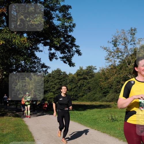 28.09.2025 - 33. Volkslauf durch das schöne Alstertal Fabian Wolf http://msf.ph/oto/8976547 28.09.2025 10:40:14 Laufen  meine-sportfotos.de