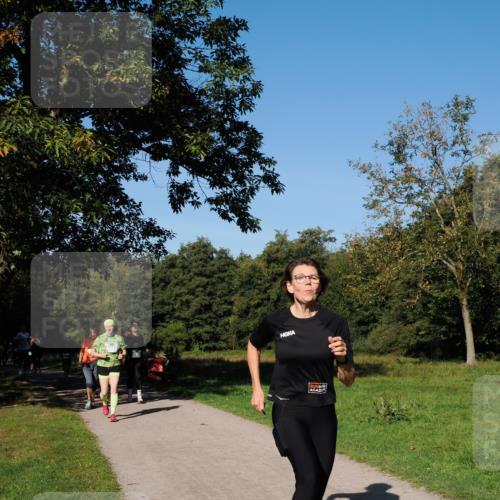 28.09.2025 - 33. Volkslauf durch das schöne Alstertal Fabian Wolf http://msf.ph/oto/8976553 28.09.2025 10:40:15 Laufen 410 meine-sportfotos.de