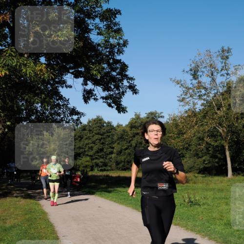 28.09.2025 - 33. Volkslauf durch das schöne Alstertal Fabian Wolf http://msf.ph/oto/8976554 28.09.2025 10:40:15 Laufen  meine-sportfotos.de