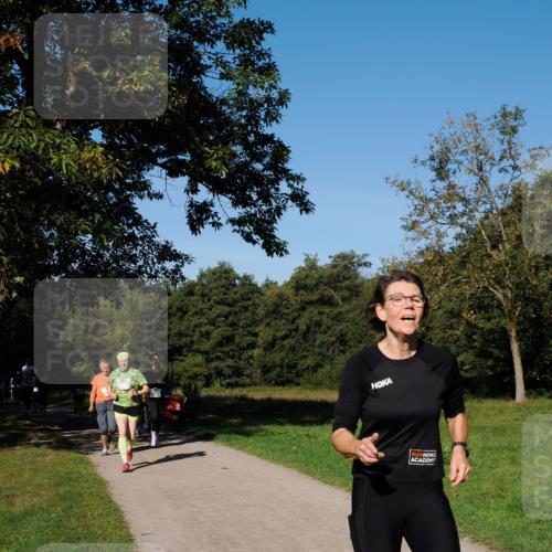 28.09.2025 - 33. Volkslauf durch das schöne Alstertal Fabian Wolf http://msf.ph/oto/8976556 28.09.2025 10:40:15 Laufen  meine-sportfotos.de