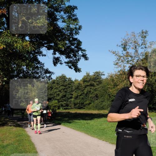 28.09.2025 - 33. Volkslauf durch das schöne Alstertal Fabian Wolf http://msf.ph/oto/8976558 28.09.2025 10:40:15 Laufen  meine-sportfotos.de