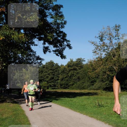28.09.2025 - 33. Volkslauf durch das schöne Alstertal Fabian Wolf http://msf.ph/oto/8976562 28.09.2025 10:40:16 Laufen  meine-sportfotos.de
