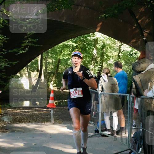 28.09.2025 - 33. Volkslauf durch das schöne Alstertal Fabian Wolf http://msf.ph/oto/8976568 28.09.2025 12:29:19 Laufen 2436 meine-sportfotos.de