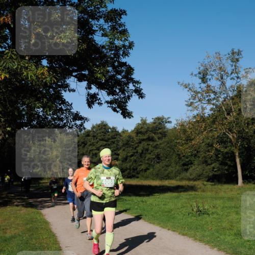 28.09.2025 - 33. Volkslauf durch das schöne Alstertal Fabian Wolf http://msf.ph/oto/8976570 28.09.2025 10:40:17 Laufen 4088 meine-sportfotos.de