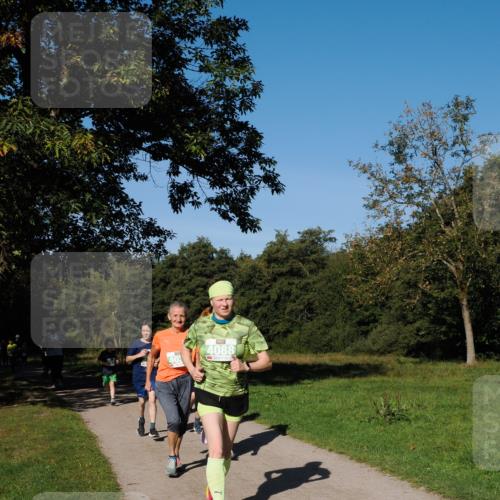 28.09.2025 - 33. Volkslauf durch das schöne Alstertal Fabian Wolf http://msf.ph/oto/8976572 28.09.2025 10:40:18 Laufen 4088 meine-sportfotos.de