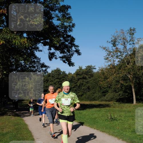 28.09.2025 - 33. Volkslauf durch das schöne Alstertal Fabian Wolf http://msf.ph/oto/8976573 28.09.2025 10:40:18 Laufen 4032, 4088 meine-sportfotos.de