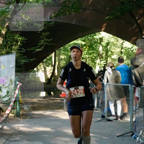 28.09.2025 - 33. Volkslauf durch das schöne Alstertal Fabian Wolf http://msf.ph/oto/8976574 28.09.2025 12:29:20 Laufen 2436 meine-sportfotos.de