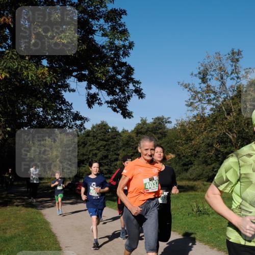 28.09.2025 - 33. Volkslauf durch das schöne Alstertal Fabian Wolf http://msf.ph/oto/8976583 28.09.2025 10:40:19 Laufen 4032 meine-sportfotos.de