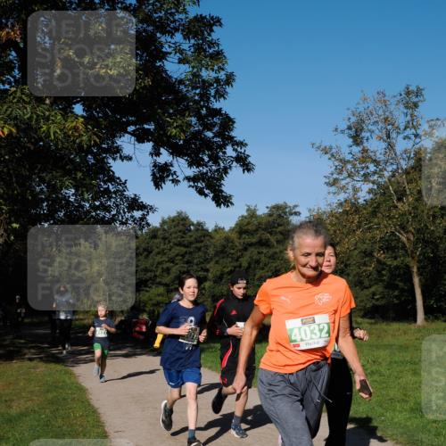 28.09.2025 - 33. Volkslauf durch das schöne Alstertal Fabian Wolf http://msf.ph/oto/8976586 28.09.2025 10:40:19 Laufen 4127, 4032 meine-sportfotos.de