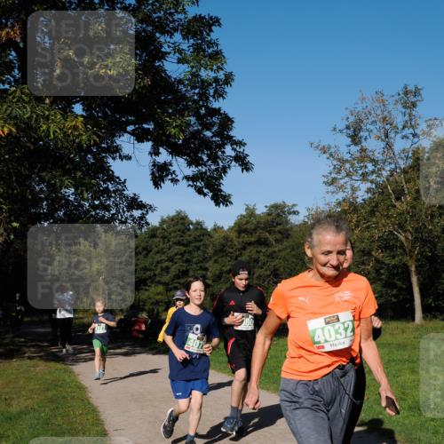 28.09.2025 - 33. Volkslauf durch das schöne Alstertal Fabian Wolf http://msf.ph/oto/8976587 28.09.2025 10:40:19 Laufen 4127, 407, 4032 meine-sportfotos.de