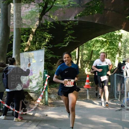 28.09.2025 - 33. Volkslauf durch das schöne Alstertal Fabian Wolf http://msf.ph/oto/8976590 28.09.2025 12:29:53 Laufen 467, 221 meine-sportfotos.de