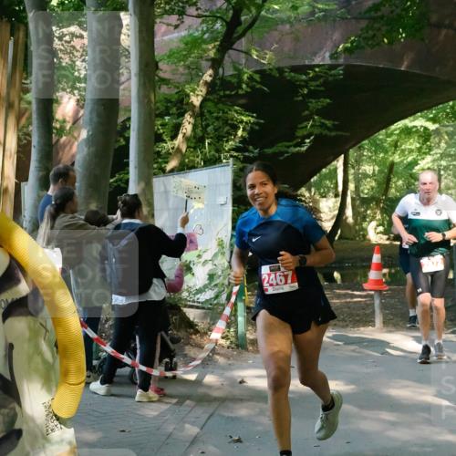 28.09.2025 - 33. Volkslauf durch das schöne Alstertal Fabian Wolf http://msf.ph/oto/8976594 28.09.2025 12:29:53 Laufen 2467, 1 meine-sportfotos.de