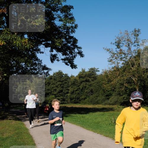 28.09.2025 - 33. Volkslauf durch das schöne Alstertal Fabian Wolf http://msf.ph/oto/8976609 28.09.2025 10:40:21 Laufen 41272 meine-sportfotos.de
