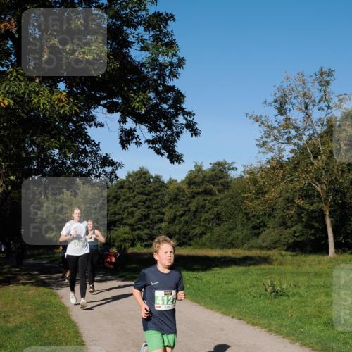 28.09.2025 - 33. Volkslauf durch das schöne Alstertal Fabian Wolf http://msf.ph/oto/8976612 28.09.2025 10:40:22 Laufen 4105, 4127 meine-sportfotos.de