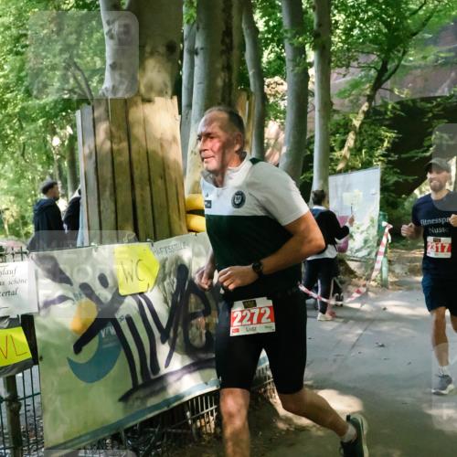 28.09.2025 - 33. Volkslauf durch das schöne Alstertal Fabian Wolf http://msf.ph/oto/8976615 28.09.2025 12:29:56 Laufen 2272 meine-sportfotos.de