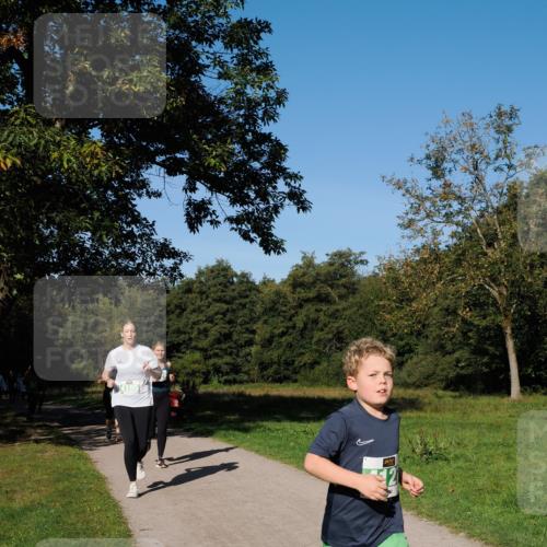 28.09.2025 - 33. Volkslauf durch das schöne Alstertal Fabian Wolf http://msf.ph/oto/8976618 28.09.2025 10:40:22 Laufen  meine-sportfotos.de
