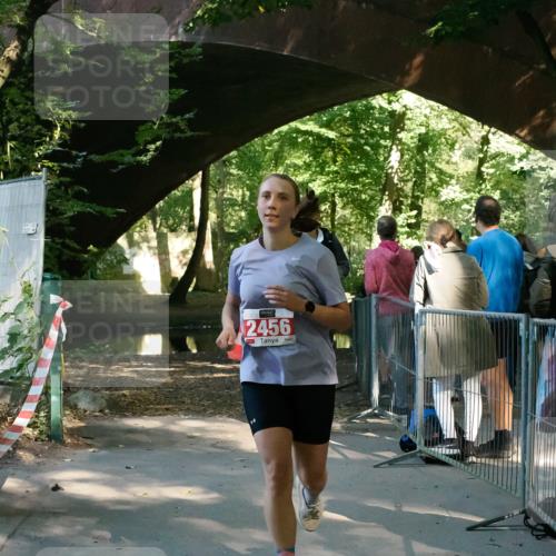 28.09.2025 - 33. Volkslauf durch das schöne Alstertal Fabian Wolf http://msf.ph/oto/8976627 28.09.2025 12:30:03 Laufen 2456 meine-sportfotos.de
