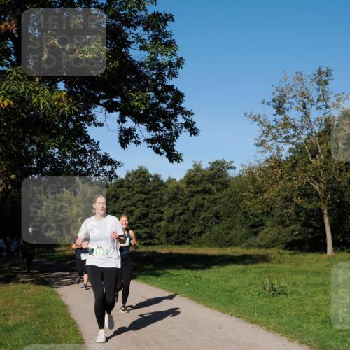 28.09.2025 - 33. Volkslauf durch das schöne Alstertal Fabian Wolf http://msf.ph/oto/8976628 28.09.2025 10:40:23 Laufen 4105 meine-sportfotos.de