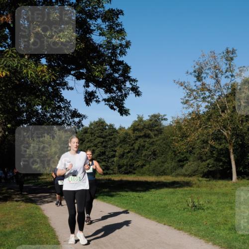 28.09.2025 - 33. Volkslauf durch das schöne Alstertal Fabian Wolf http://msf.ph/oto/8976629 28.09.2025 10:40:23 Laufen 4105 meine-sportfotos.de