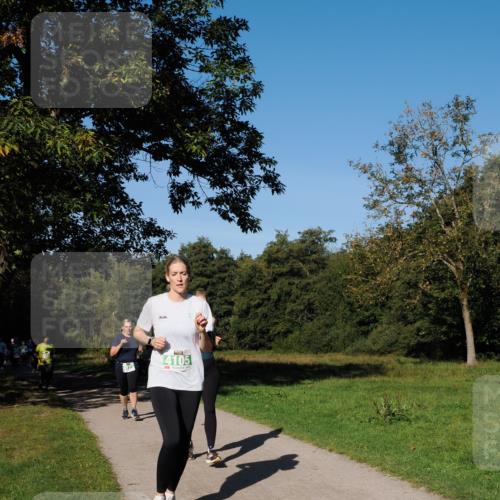 28.09.2025 - 33. Volkslauf durch das schöne Alstertal Fabian Wolf http://msf.ph/oto/8976633 28.09.2025 10:40:24 Laufen 4123, 4105 meine-sportfotos.de