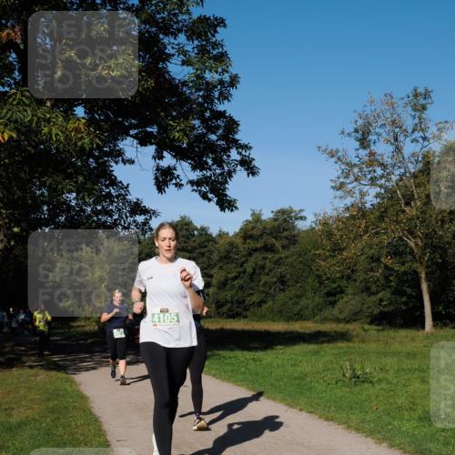 28.09.2025 - 33. Volkslauf durch das schöne Alstertal Fabian Wolf http://msf.ph/oto/8976635 28.09.2025 10:40:24 Laufen 123, 4105 meine-sportfotos.de