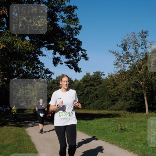 28.09.2025 - 33. Volkslauf durch das schöne Alstertal Fabian Wolf http://msf.ph/oto/8976636 28.09.2025 10:40:24 Laufen 4105 meine-sportfotos.de