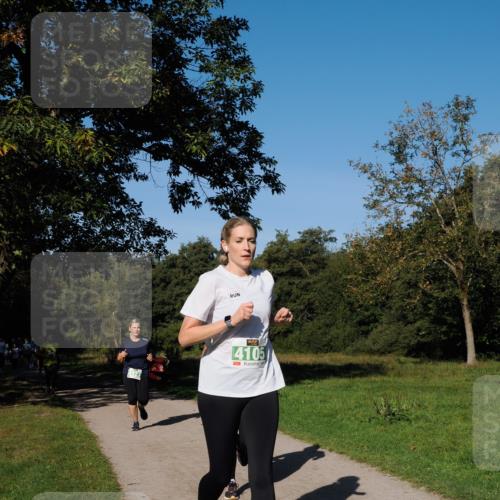 28.09.2025 - 33. Volkslauf durch das schöne Alstertal Fabian Wolf http://msf.ph/oto/8976638 28.09.2025 10:40:24 Laufen 4105 meine-sportfotos.de