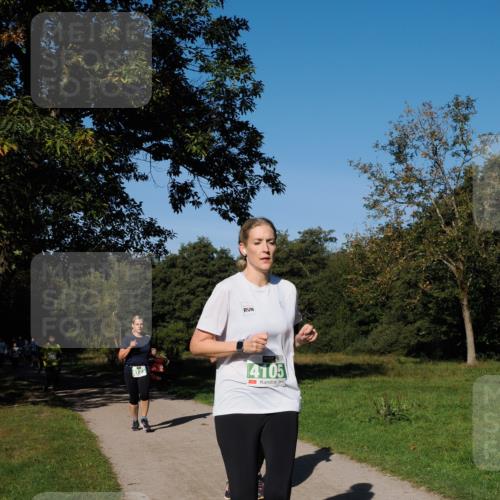 28.09.2025 - 33. Volkslauf durch das schöne Alstertal Fabian Wolf http://msf.ph/oto/8976639 28.09.2025 10:40:24 Laufen 4123, 4105 meine-sportfotos.de
