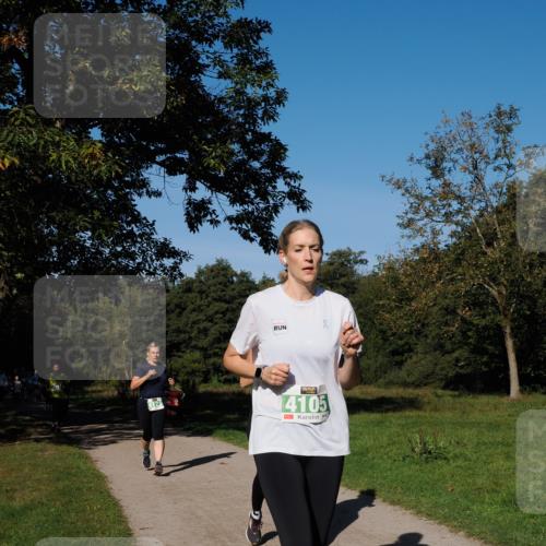 28.09.2025 - 33. Volkslauf durch das schöne Alstertal Fabian Wolf http://msf.ph/oto/8976640 28.09.2025 10:40:24 Laufen 4123, 4105 meine-sportfotos.de