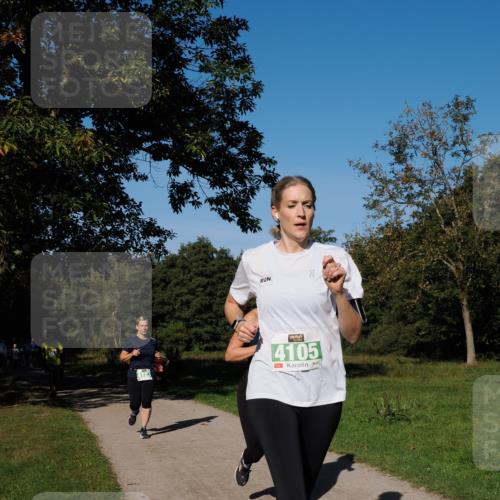28.09.2025 - 33. Volkslauf durch das schöne Alstertal Fabian Wolf http://msf.ph/oto/8976642 28.09.2025 10:40:24 Laufen 4105 meine-sportfotos.de