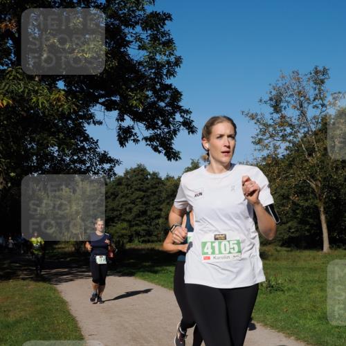 28.09.2025 - 33. Volkslauf durch das schöne Alstertal Fabian Wolf http://msf.ph/oto/8976643 28.09.2025 10:40:25 Laufen 4105 meine-sportfotos.de