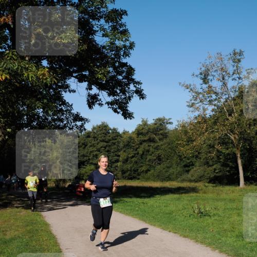 28.09.2025 - 33. Volkslauf durch das schöne Alstertal Fabian Wolf http://msf.ph/oto/8976651 28.09.2025 10:40:26 Laufen 412 meine-sportfotos.de