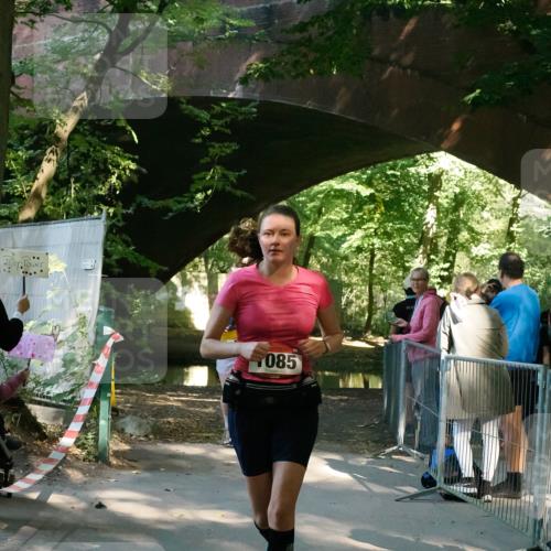 28.09.2025 - 33. Volkslauf durch das schöne Alstertal Fabian Wolf http://msf.ph/oto/8976652 28.09.2025 12:30:16 Laufen 085 meine-sportfotos.de