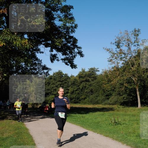 28.09.2025 - 33. Volkslauf durch das schöne Alstertal Fabian Wolf http://msf.ph/oto/8976653 28.09.2025 10:40:26 Laufen  meine-sportfotos.de