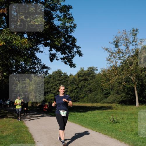 28.09.2025 - 33. Volkslauf durch das schöne Alstertal Fabian Wolf http://msf.ph/oto/8976654 28.09.2025 10:40:26 Laufen  meine-sportfotos.de