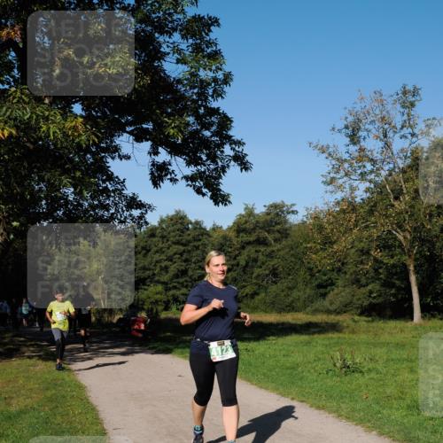 28.09.2025 - 33. Volkslauf durch das schöne Alstertal Fabian Wolf http://msf.ph/oto/8976657 28.09.2025 10:40:26 Laufen 107 meine-sportfotos.de