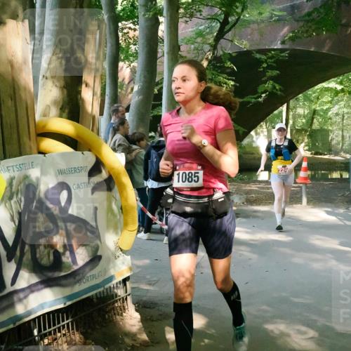 28.09.2025 - 33. Volkslauf durch das schöne Alstertal Fabian Wolf http://msf.ph/oto/8976661 28.09.2025 12:30:17 Laufen 1085 meine-sportfotos.de