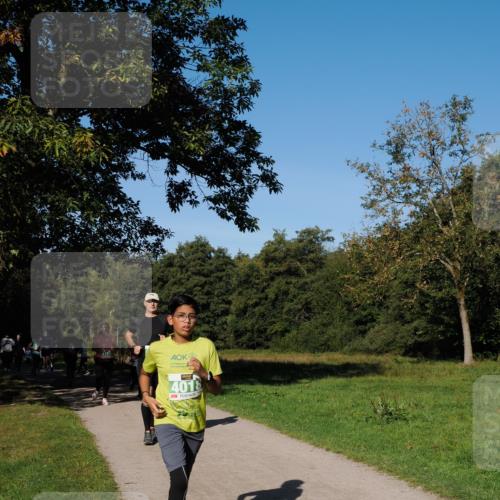28.09.2025 - 33. Volkslauf durch das schöne Alstertal Fabian Wolf http://msf.ph/oto/8976676 28.09.2025 10:40:30 Laufen 4121, 4018 meine-sportfotos.de