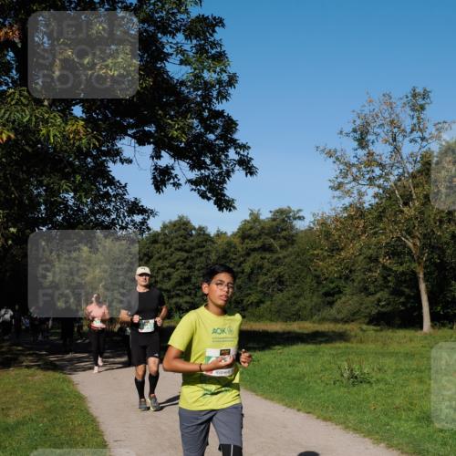 28.09.2025 - 33. Volkslauf durch das schöne Alstertal Fabian Wolf http://msf.ph/oto/8976680 28.09.2025 10:40:30 Laufen  meine-sportfotos.de