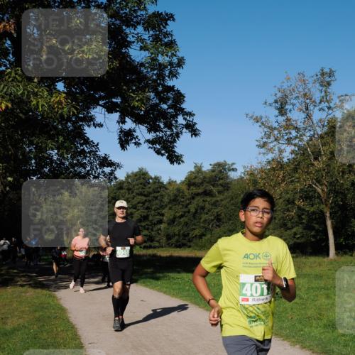 28.09.2025 - 33. Volkslauf durch das schöne Alstertal Fabian Wolf http://msf.ph/oto/8976684 28.09.2025 10:40:30 Laufen 4048, 401 meine-sportfotos.de