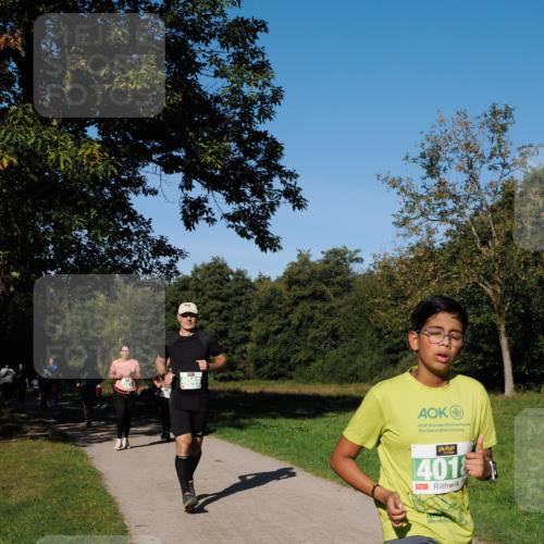 28.09.2025 - 33. Volkslauf durch das schöne Alstertal Fabian Wolf http://msf.ph/oto/8976685 28.09.2025 10:40:31 Laufen 4048, 401 meine-sportfotos.de