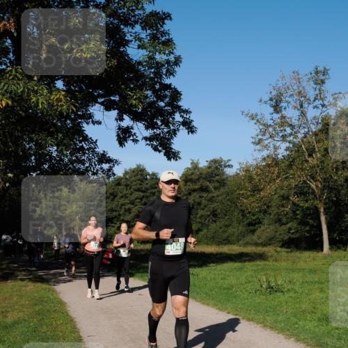28.09.2025 - 33. Volkslauf durch das schöne Alstertal Fabian Wolf http://msf.ph/oto/8976690 28.09.2025 10:40:32 Laufen 4048 meine-sportfotos.de