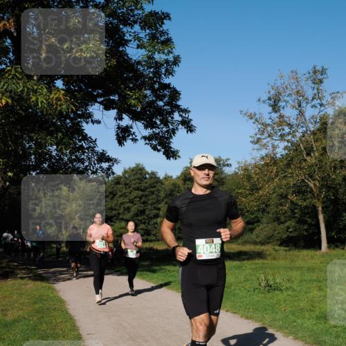 28.09.2025 - 33. Volkslauf durch das schöne Alstertal Fabian Wolf http://msf.ph/oto/8976694 28.09.2025 10:40:32 Laufen 4048 meine-sportfotos.de