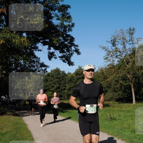28.09.2025 - 33. Volkslauf durch das schöne Alstertal Fabian Wolf http://msf.ph/oto/8976695 28.09.2025 10:40:32 Laufen 4048 meine-sportfotos.de