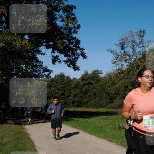 28.09.2025 - 33. Volkslauf durch das schöne Alstertal Fabian Wolf http://msf.ph/oto/8976699 28.09.2025 10:40:35 Laufen 1412 meine-sportfotos.de
