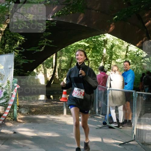 28.09.2025 - 33. Volkslauf durch das schöne Alstertal Fabian Wolf http://msf.ph/oto/8976708 28.09.2025 12:31:01 Laufen 2352 meine-sportfotos.de