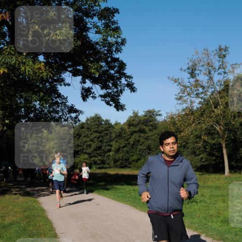 28.09.2025 - 33. Volkslauf durch das schöne Alstertal Fabian Wolf http://msf.ph/oto/8976713 28.09.2025 10:40:37 Laufen  meine-sportfotos.de