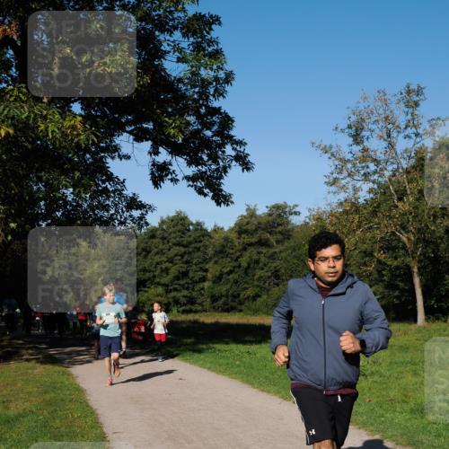 28.09.2025 - 33. Volkslauf durch das schöne Alstertal Fabian Wolf http://msf.ph/oto/8976714 28.09.2025 10:40:37 Laufen  meine-sportfotos.de