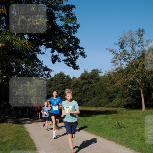 28.09.2025 - 33. Volkslauf durch das schöne Alstertal Fabian Wolf http://msf.ph/oto/8976720 28.09.2025 10:40:39 Laufen 4054, 40 meine-sportfotos.de